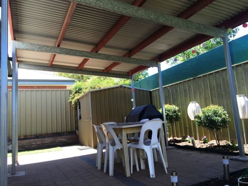 15 Kintyre Court, Greenwith SA 5125