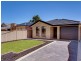 56a Lyons Road, Holden Hill SA 5088