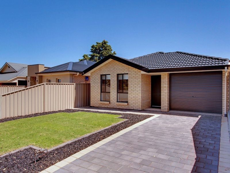 56a Lyons Road, Holden Hill SA 5088