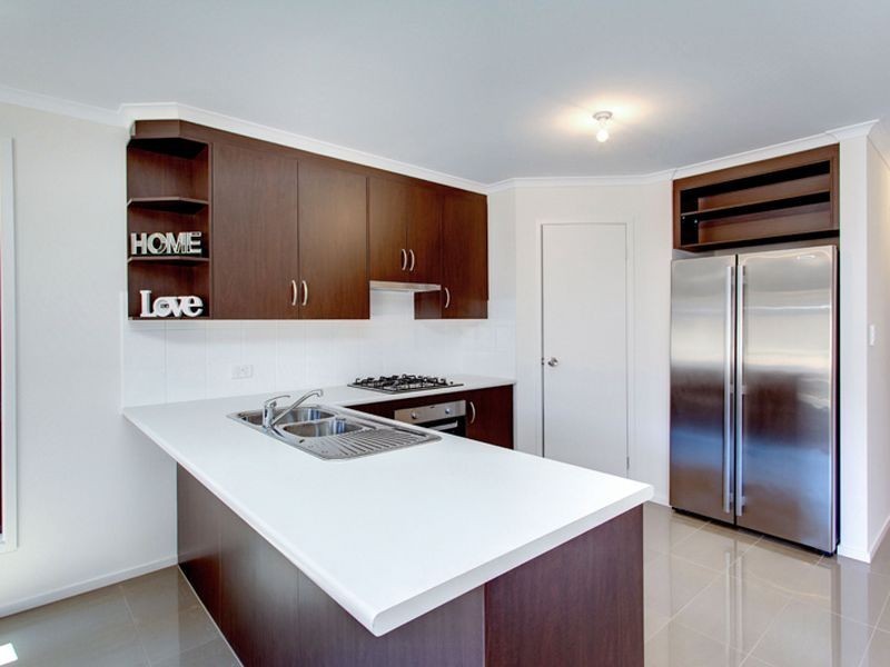 56a Lyons Road, Holden Hill SA 5088