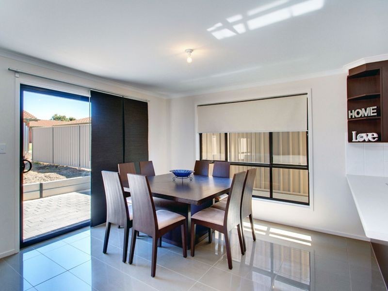 56a Lyons Road, Holden Hill SA 5088