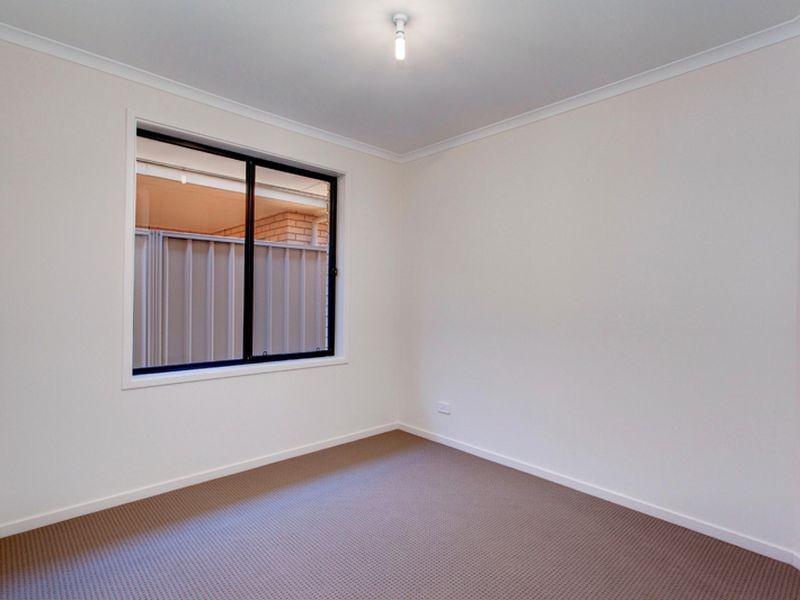 56a Lyons Road, Holden Hill SA 5088