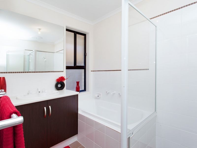 56a Lyons Road, Holden Hill SA 5088