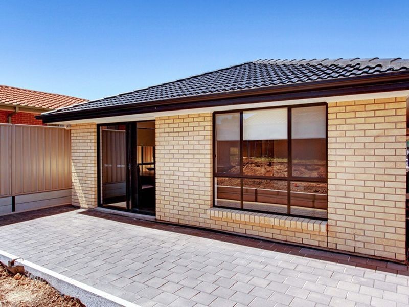 56a Lyons Road, Holden Hill SA 5088