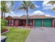 22 Mertz Court, Greenwith SA 5125