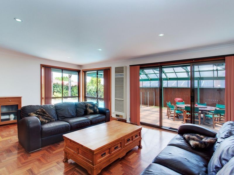 22 Mertz Court, Greenwith SA 5125