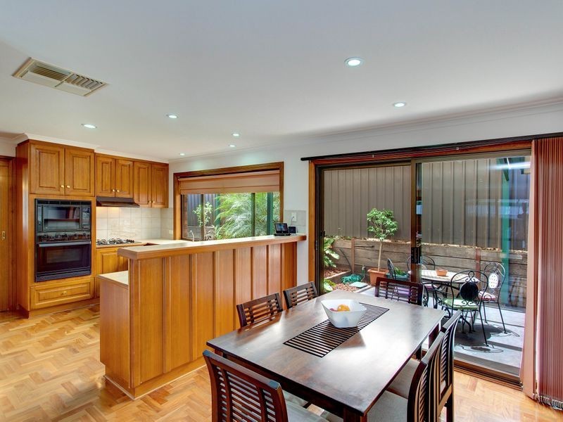 22 Mertz Court, Greenwith SA 5125