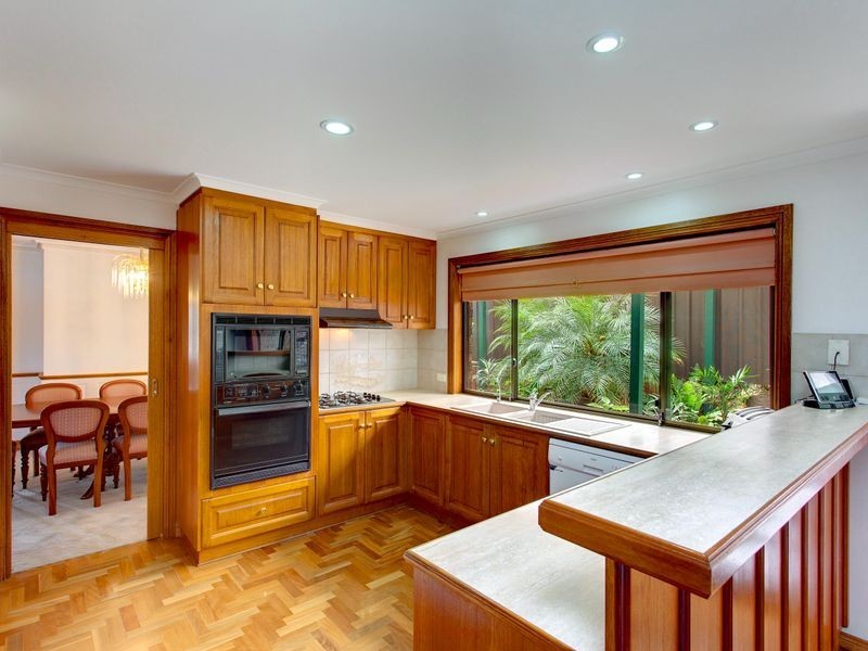 22 Mertz Court, Greenwith SA 5125