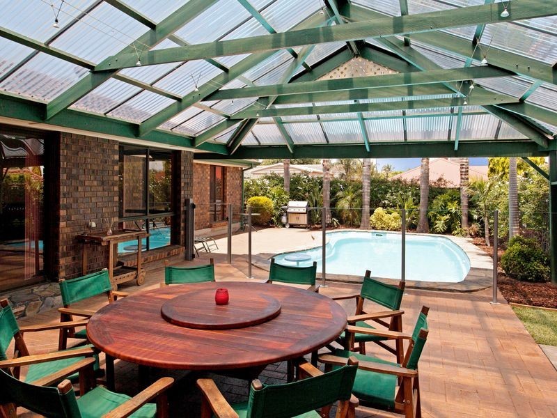 22 Mertz Court, Greenwith SA 5125