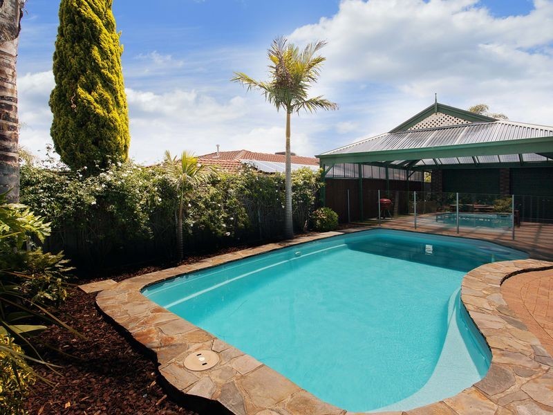 22 Mertz Court, Greenwith SA 5125