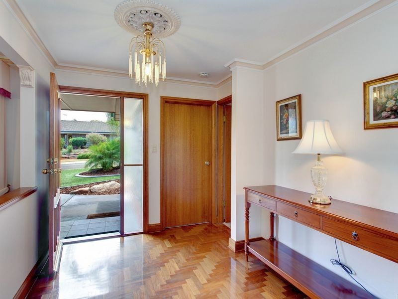 22 Mertz Court, Greenwith SA 5125