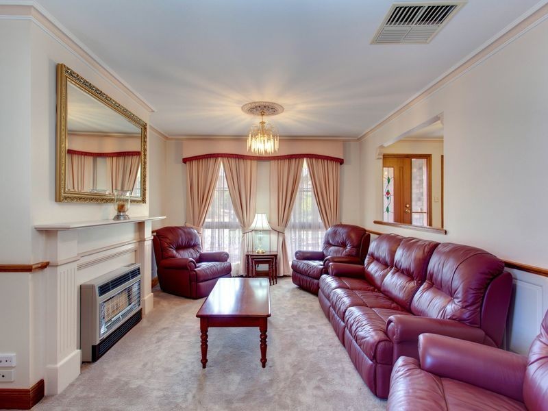 22 Mertz Court, Greenwith SA 5125