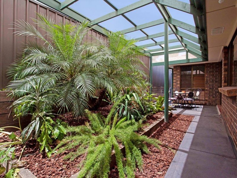 22 Mertz Court, Greenwith SA 5125