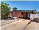 12 Robins Street, Elizabeth Downs SA 5113
