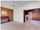 12 Robins Street, Elizabeth Downs SA 5113