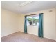 12 Robins Street, Elizabeth Downs SA 5113