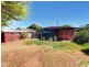 12 Robins Street, Elizabeth Downs SA 5113