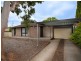10 Andrew Avenue, Salisbury East SA 5109