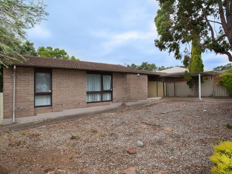 10 Andrew Avenue, Salisbury East SA 5109