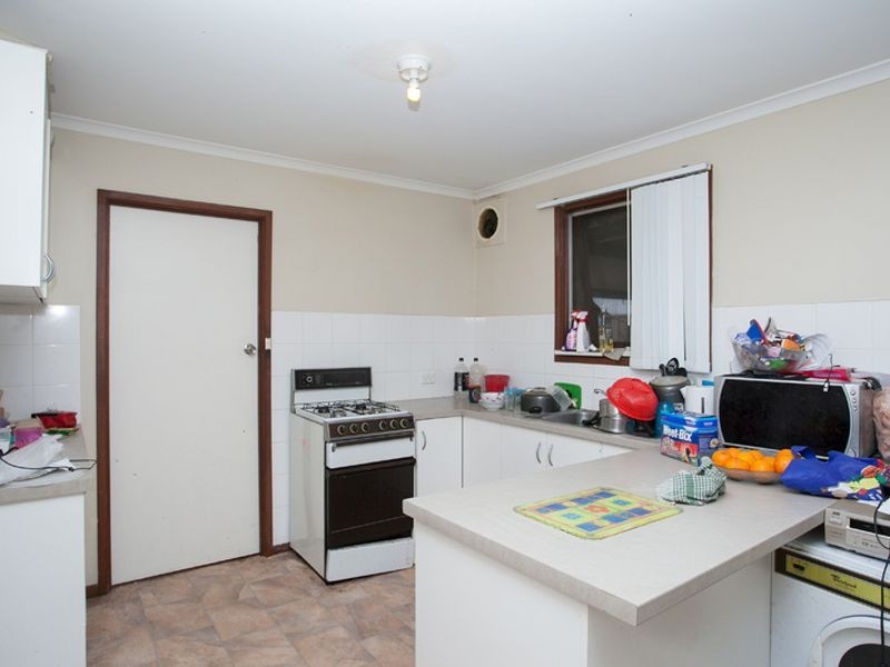 10 Andrew Avenue, Salisbury East SA 5109