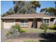 2 Sanctuary Walk, Blakeview SA 5114