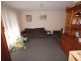 2 Sanctuary Walk, Blakeview SA 5114