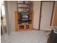 2 Sanctuary Walk, Blakeview SA 5114