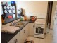 2 Sanctuary Walk, Blakeview SA 5114