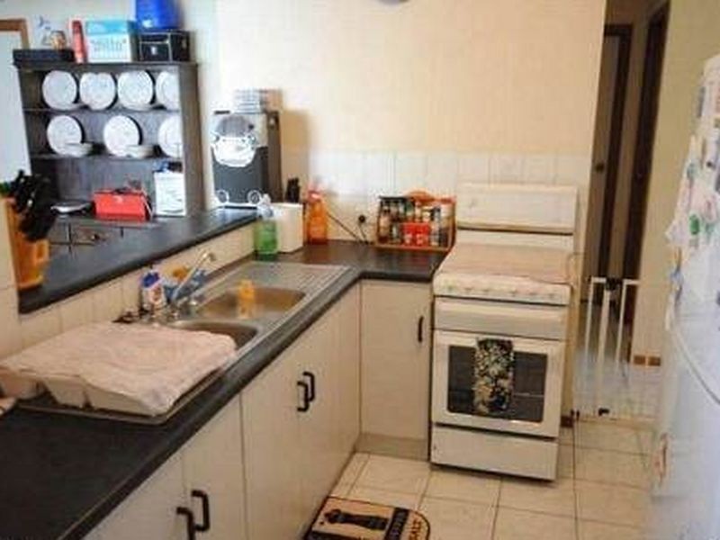 2 Sanctuary Walk, Blakeview SA 5114