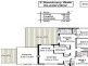 2 Sanctuary Walk, Blakeview SA 5114