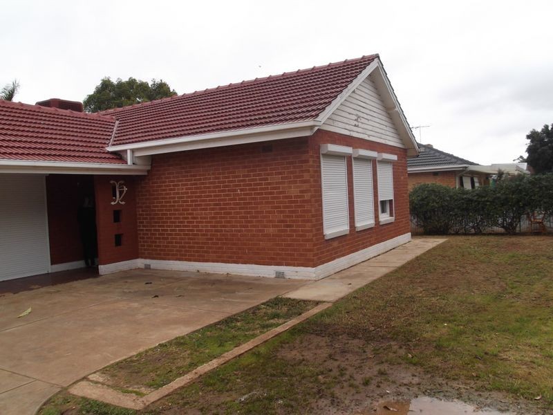 44 Garlick Road, Elizabeth Park SA 5113