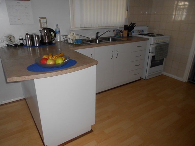 44 Garlick Road, Elizabeth Park SA 5113