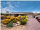 13 Summer Hill Court, Wynn Vale SA 5127
