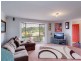 13 Summer Hill Court, Wynn Vale SA 5127