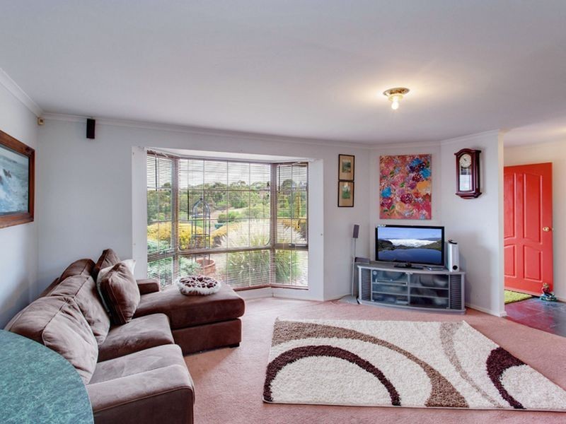 13 Summer Hill Court, Wynn Vale SA 5127