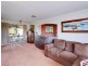 13 Summer Hill Court, Wynn Vale SA 5127