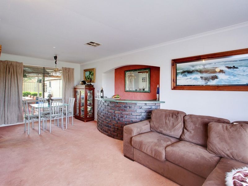 13 Summer Hill Court, Wynn Vale SA 5127