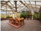 13 Summer Hill Court, Wynn Vale SA 5127