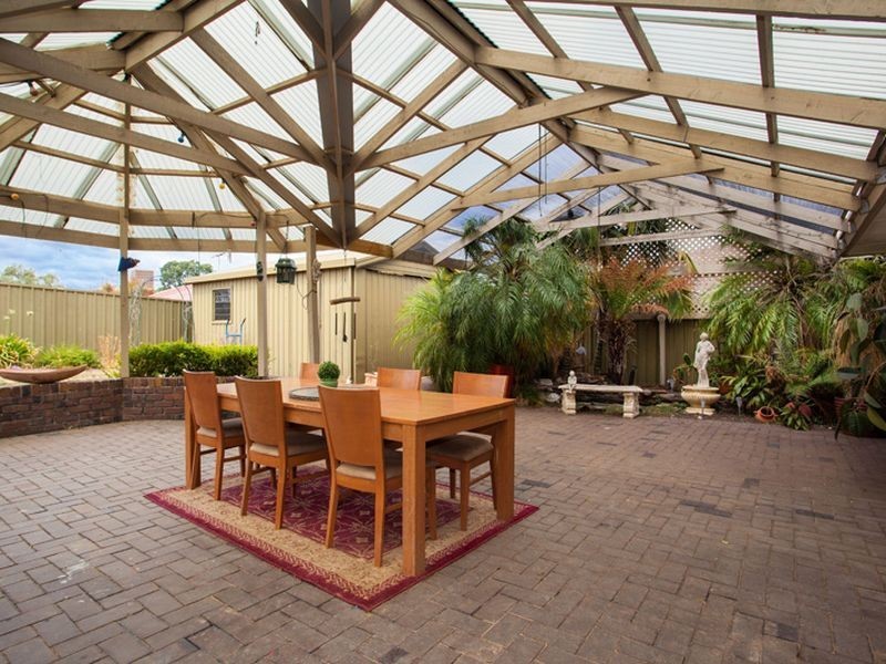 13 Summer Hill Court, Wynn Vale SA 5127