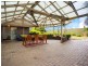 13 Summer Hill Court, Wynn Vale SA 5127