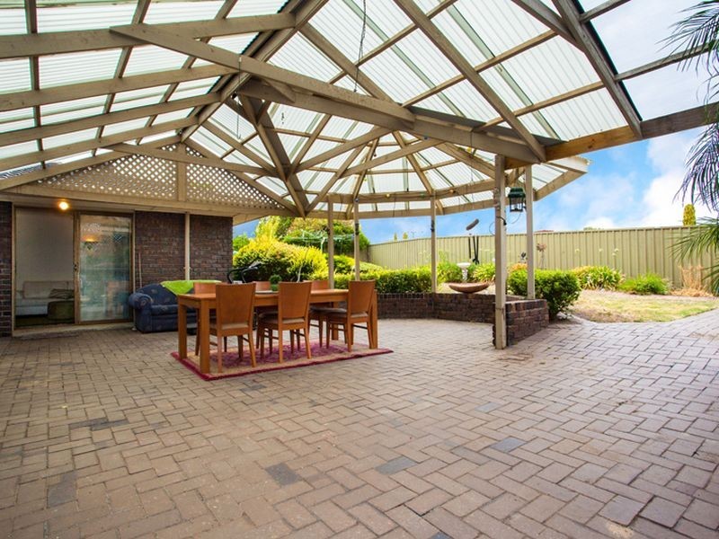 13 Summer Hill Court, Wynn Vale SA 5127