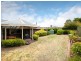 13 Summer Hill Court, Wynn Vale SA 5127