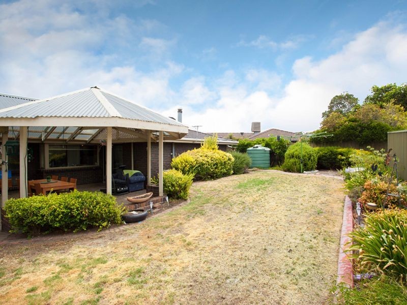 13 Summer Hill Court, Wynn Vale SA 5127