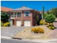32 Bayview Parade, Gulfview Heights SA 5096