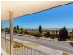 32 Bayview Parade, Gulfview Heights SA 5096