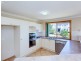 32 Bayview Parade, Gulfview Heights SA 5096