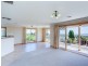 32 Bayview Parade, Gulfview Heights SA 5096