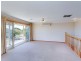 32 Bayview Parade, Gulfview Heights SA 5096