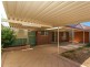 32 Bayview Parade, Gulfview Heights SA 5096