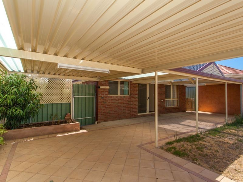 32 Bayview Parade, Gulfview Heights SA 5096